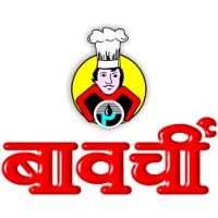 Bawarchi