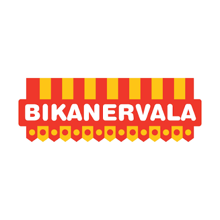 Bikanervala