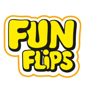 Fun Flips