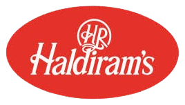 Haldiram's