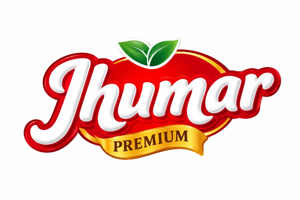 Jhumar Premium