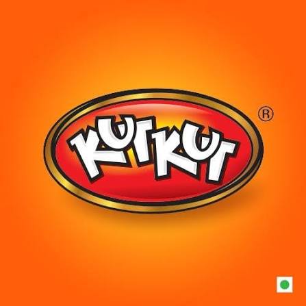 KurKur