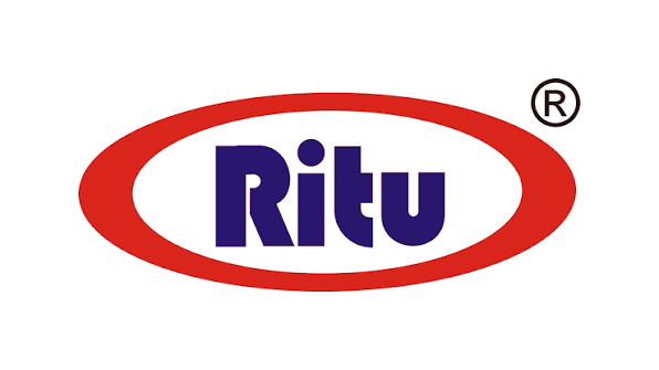 Ritu