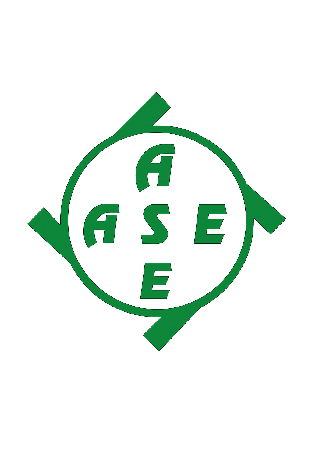 A.S. Engineering Works